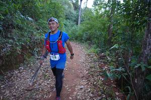 BIB: 
                            <button type="button" onclick="openModal(19341898)" class="btn btn-primary btn-sm float-right btn-popup" data-toggle="modal" data-target=".modal-high-quality">
                        <i class="fas fa-shopping-cart"></i> Add to Cart
                    </button>
                                            <button type="button" onclick="isThisMe(19341898, true)" class="btn btn-success btn-sm float-right btn-popup btn-isme hidden" data-toggle="tooltip" data-placement="bottom" title="นี่คือรูปของคุณใช่ไหม คลิกที่นี่เพื่อเอาเข้าอัลบั้ม">
                        <i class="fas fa-plus"></i> Add to album
                    </button>
                    <button type="button" onclick="isThisMe(19341898, false)" class="btn btn-warning btn-sm float-right btn-popup btn-isnotme hidden">
                        <i class="fas fa-ban"></i> Remove from album
                    </button>